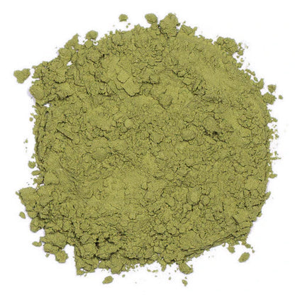 Matcha Latte Powder