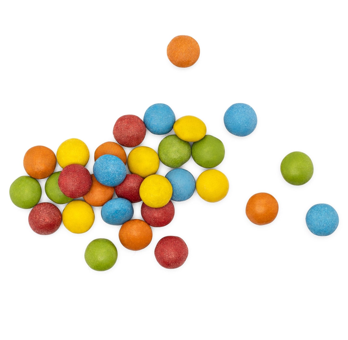 Max Sweets Sugar Free Vegan Chocolate - YumYums