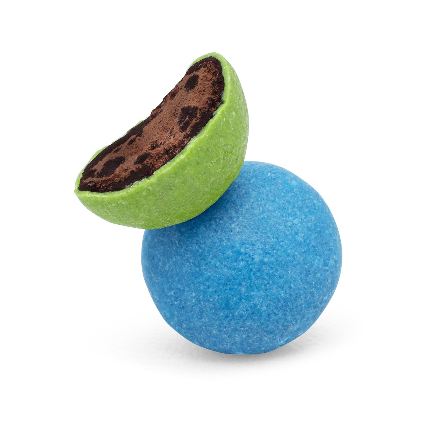 Max Sweets Sugar Free Vegan Chocolate - YumYums