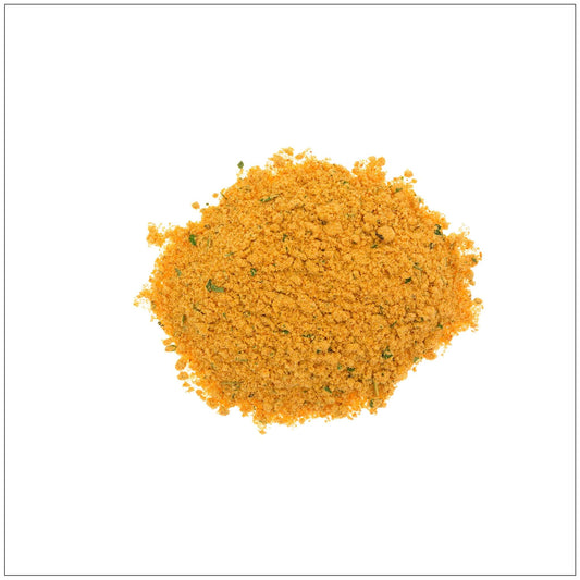 Mesquite Seasoning