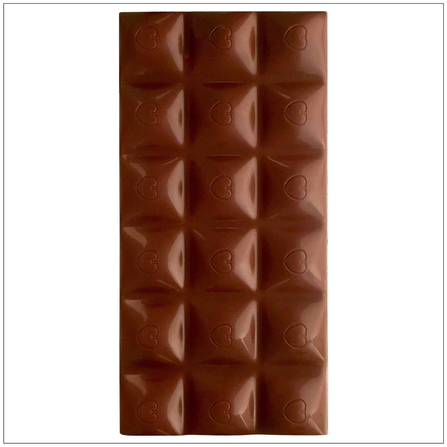 Milk Chocolate