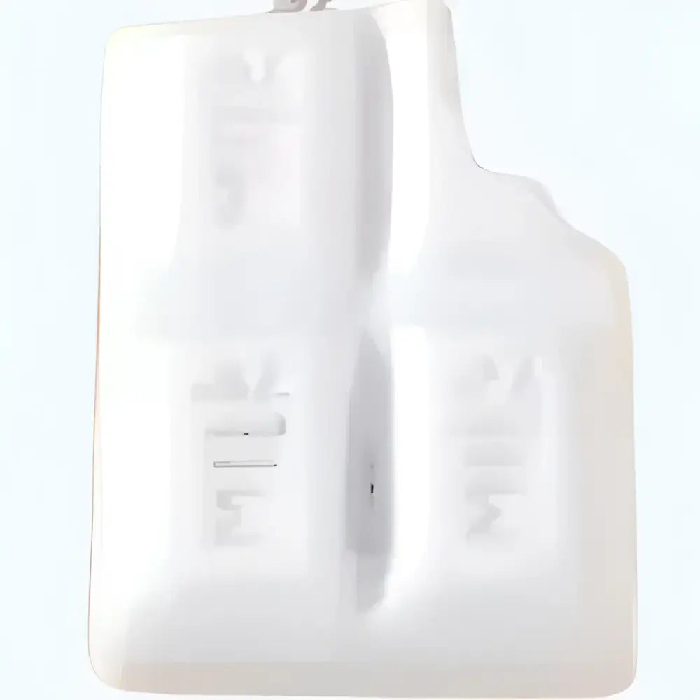 Milk Chocolate–USB-C Dust Plug Charm for Kindle, Phones, and Tablets