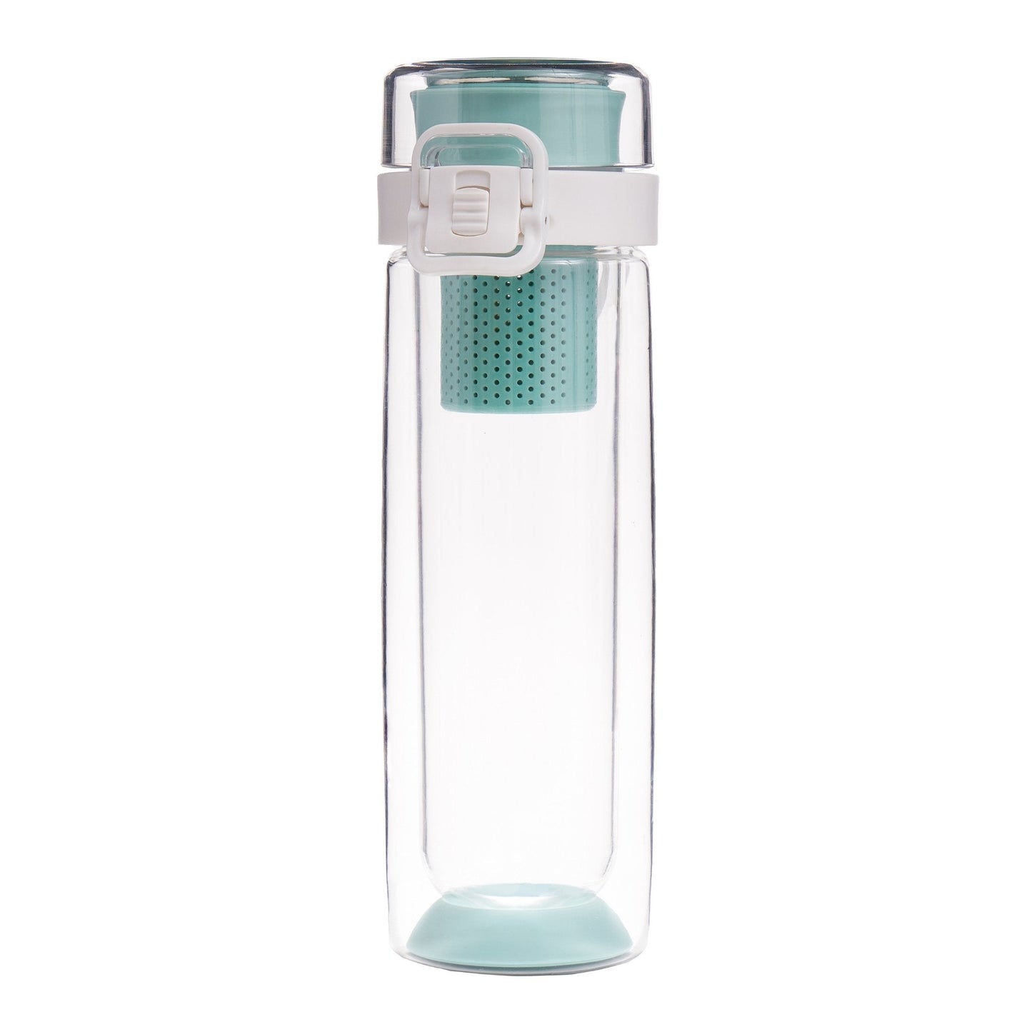 Mosi Tea Mosi Tea Infuser