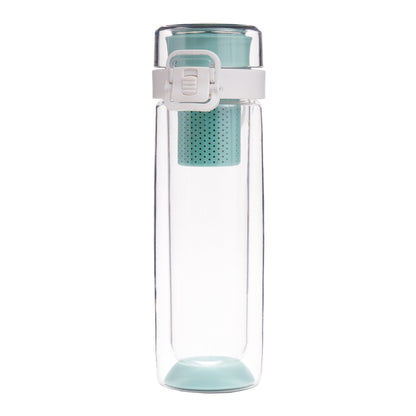 Mosi Tea Mosi Tea Infuser