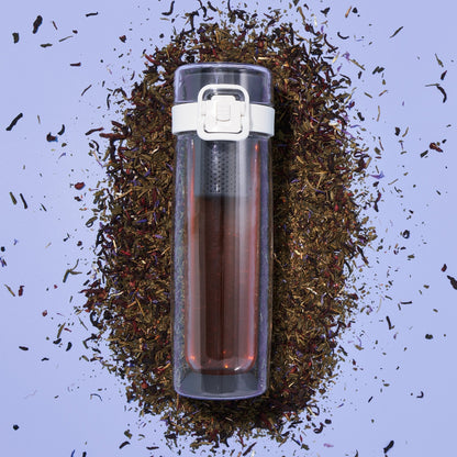 Mosi Tea Mosi Tea Infuser