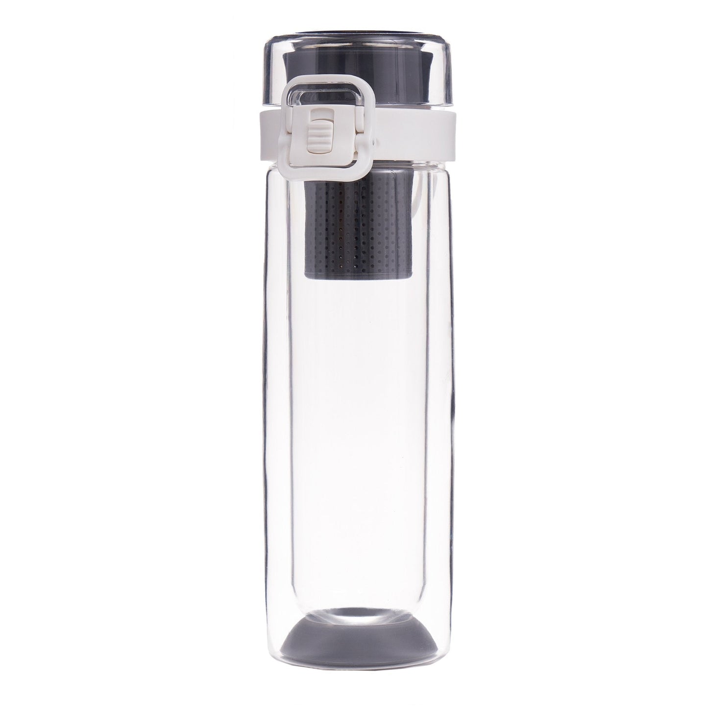 Mosi Tea Mosi Tea Infuser
