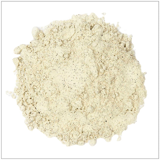 Mucuna Seed Powder