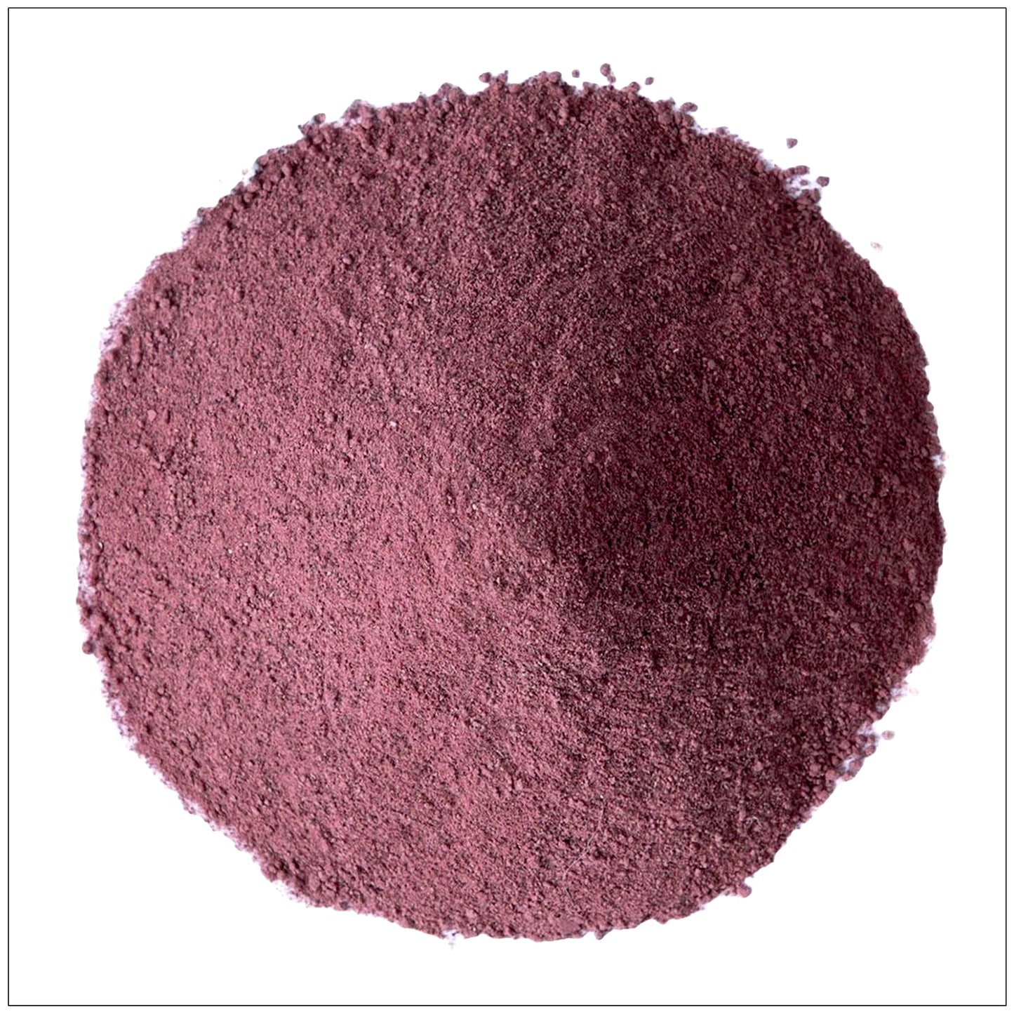 Mulberry Fruit Powder