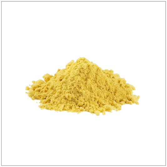 Mustard Powder