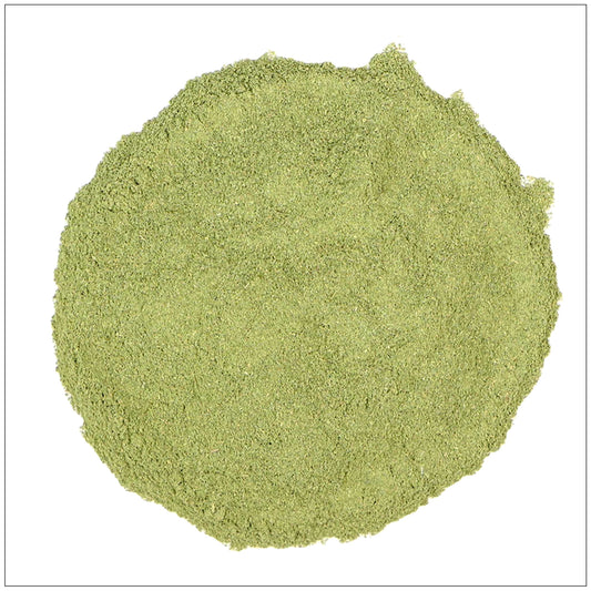 Neem Leaf Powder