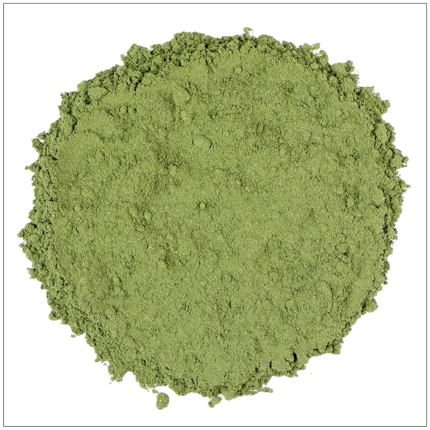 Nettle leaf Powder