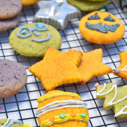 Grain Free Planet Keto Multi-Use Bakery Mix