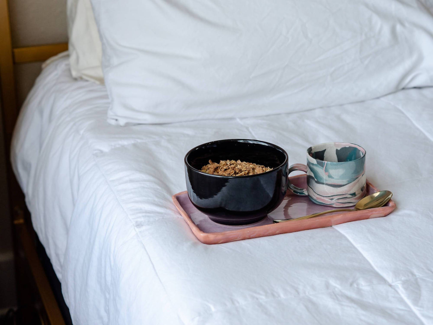 Nora’s Kitchen Granola, Vegan, Gluten-Free Bulk - 10 LB bag bulk