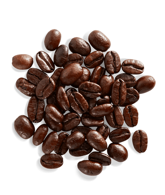 ODIN™ - Dark Roast