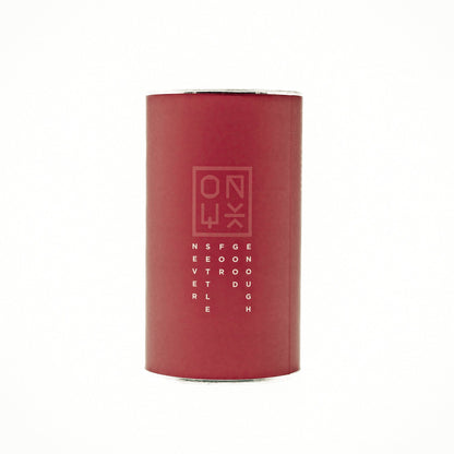 Onyx Ginseng Oolong Tea