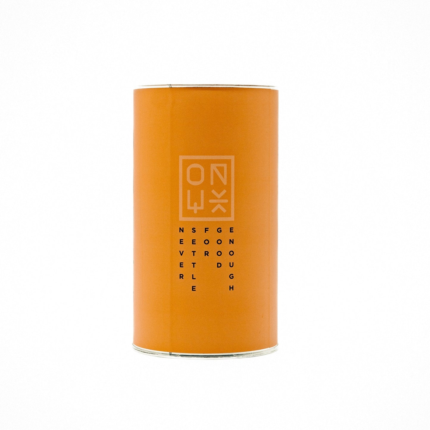 Onyx Gochujang Chai Tea