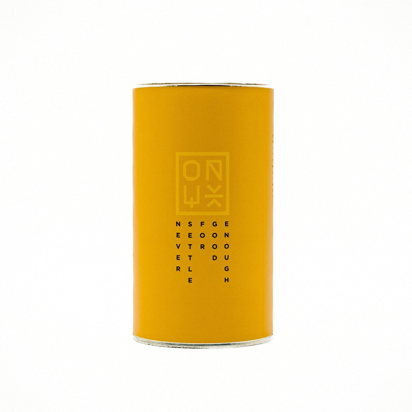 Onyx Golden Monkey Tea