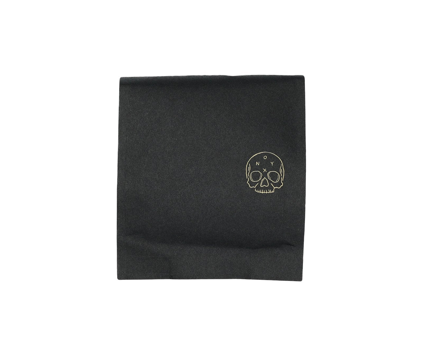 Onyx Southern Weather Coffee