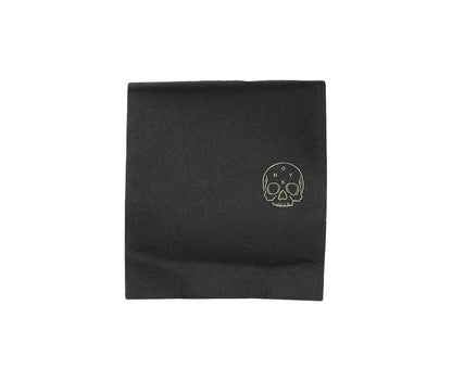 Onyx Southern Weather Coffee