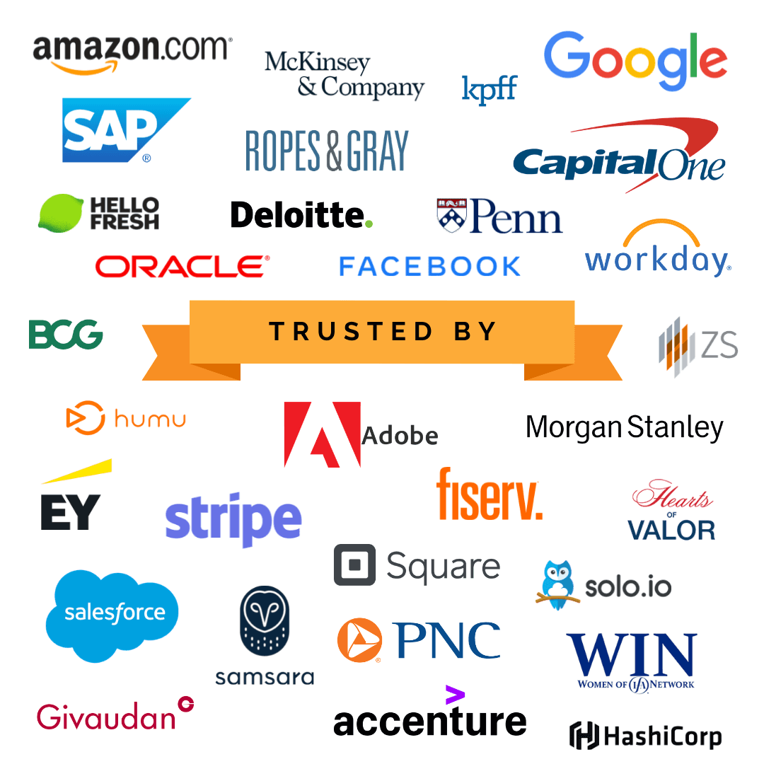 Open Door Tea Virtual Tea Time & Tasting