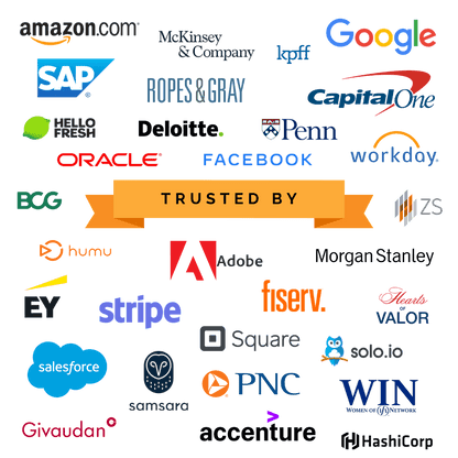 Open Door Tea Virtual Tea Time & Tasting