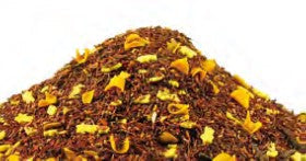 Orange Cardamom Rooibos