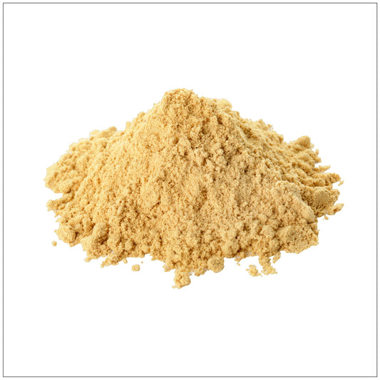 Ginger Powder