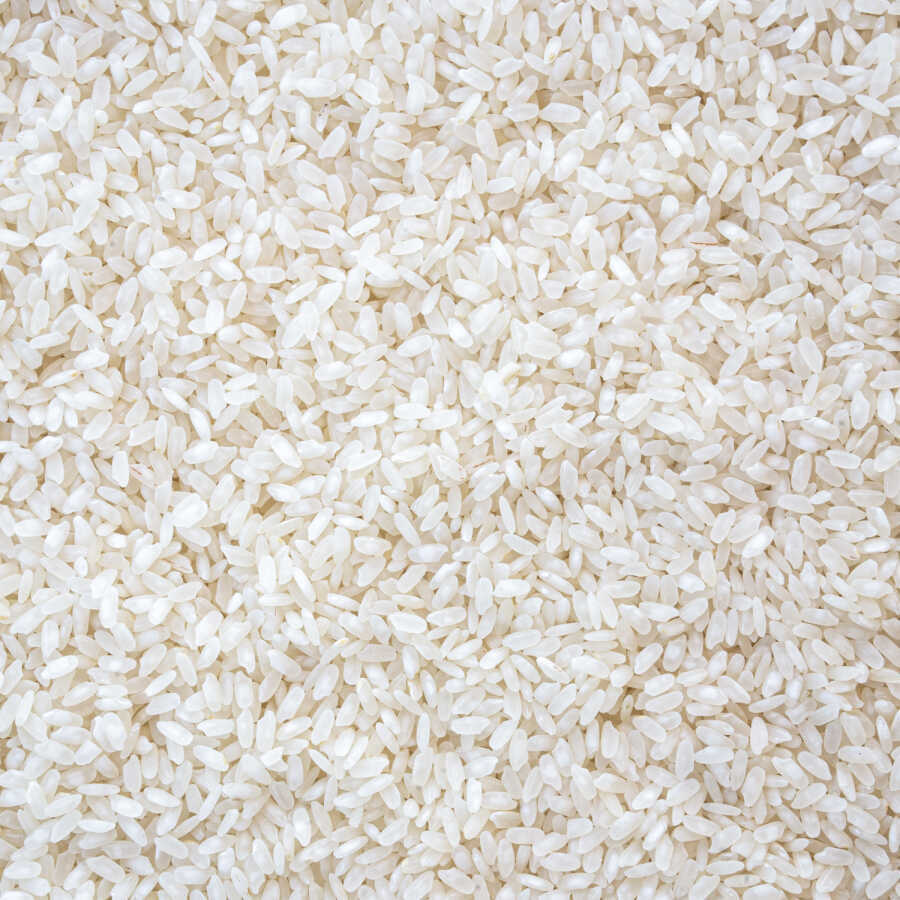 Hasata Rice Osmancik 1Kg