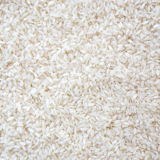 Hasata Rice Osmancik 1Kg