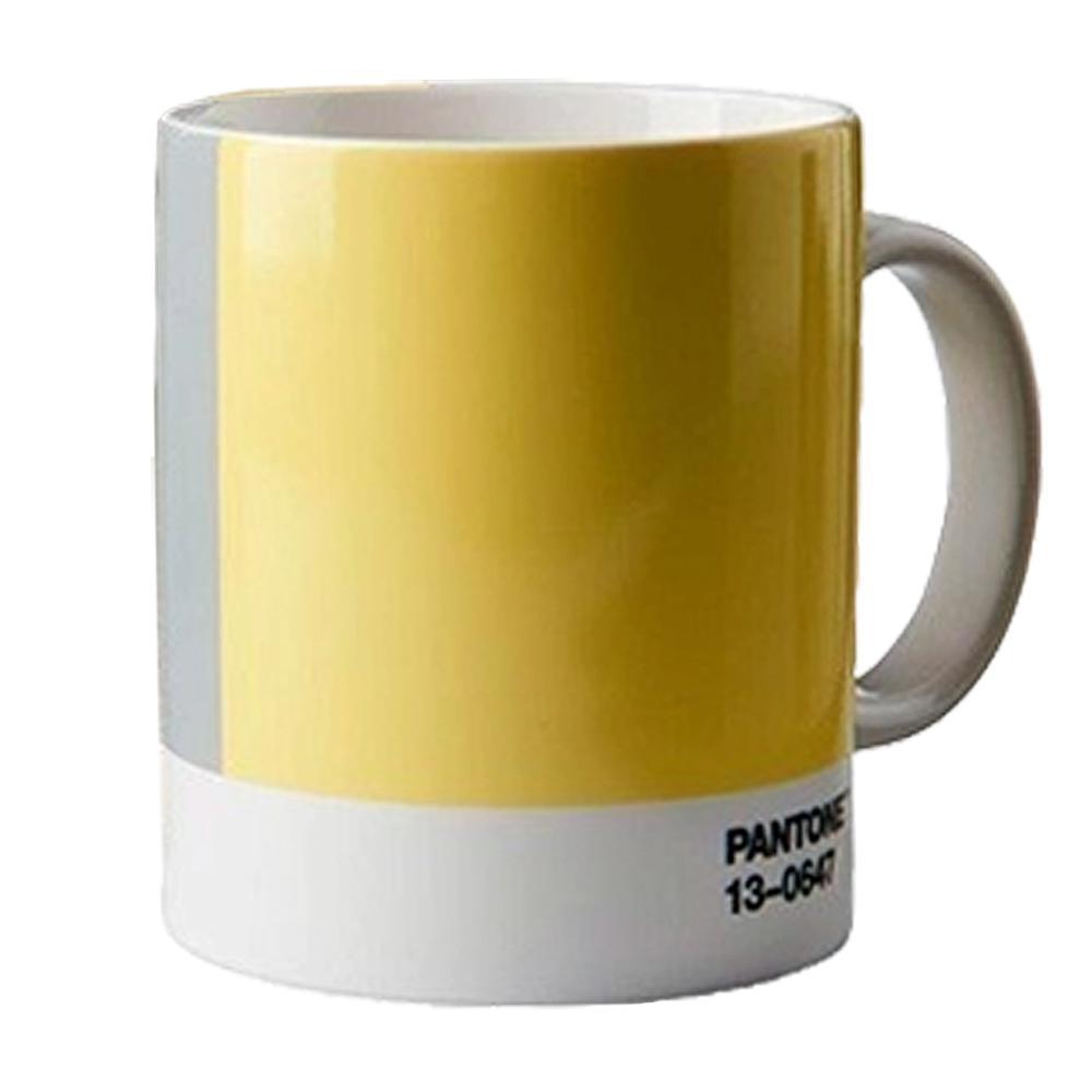 Pantone  - 'Color of the Year' Mug