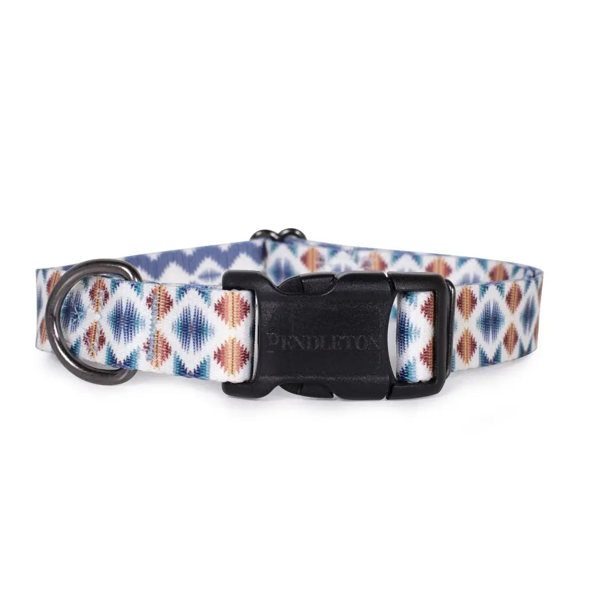 Pendleton Adventure Collar