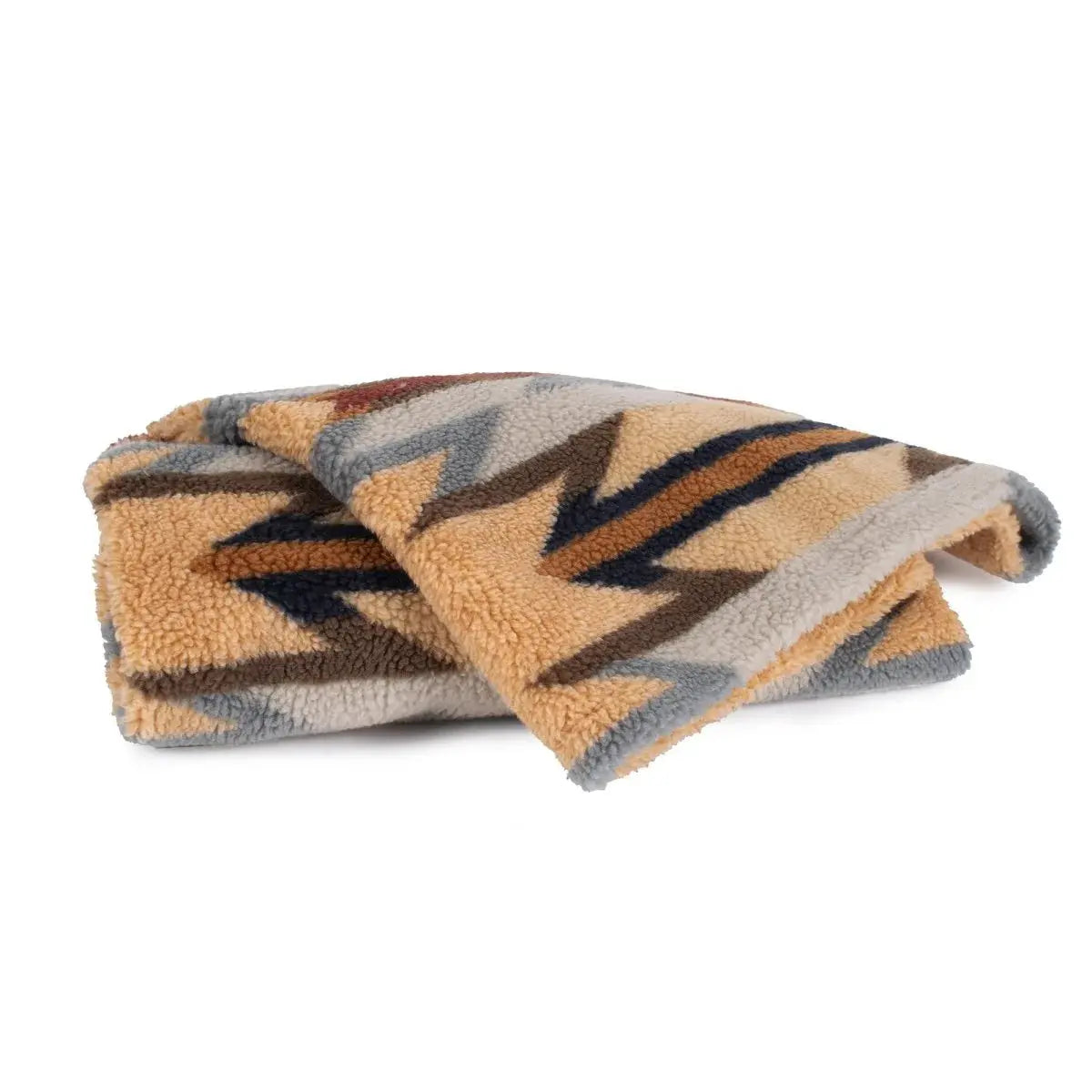 Pendleton Crate Dog Blanket