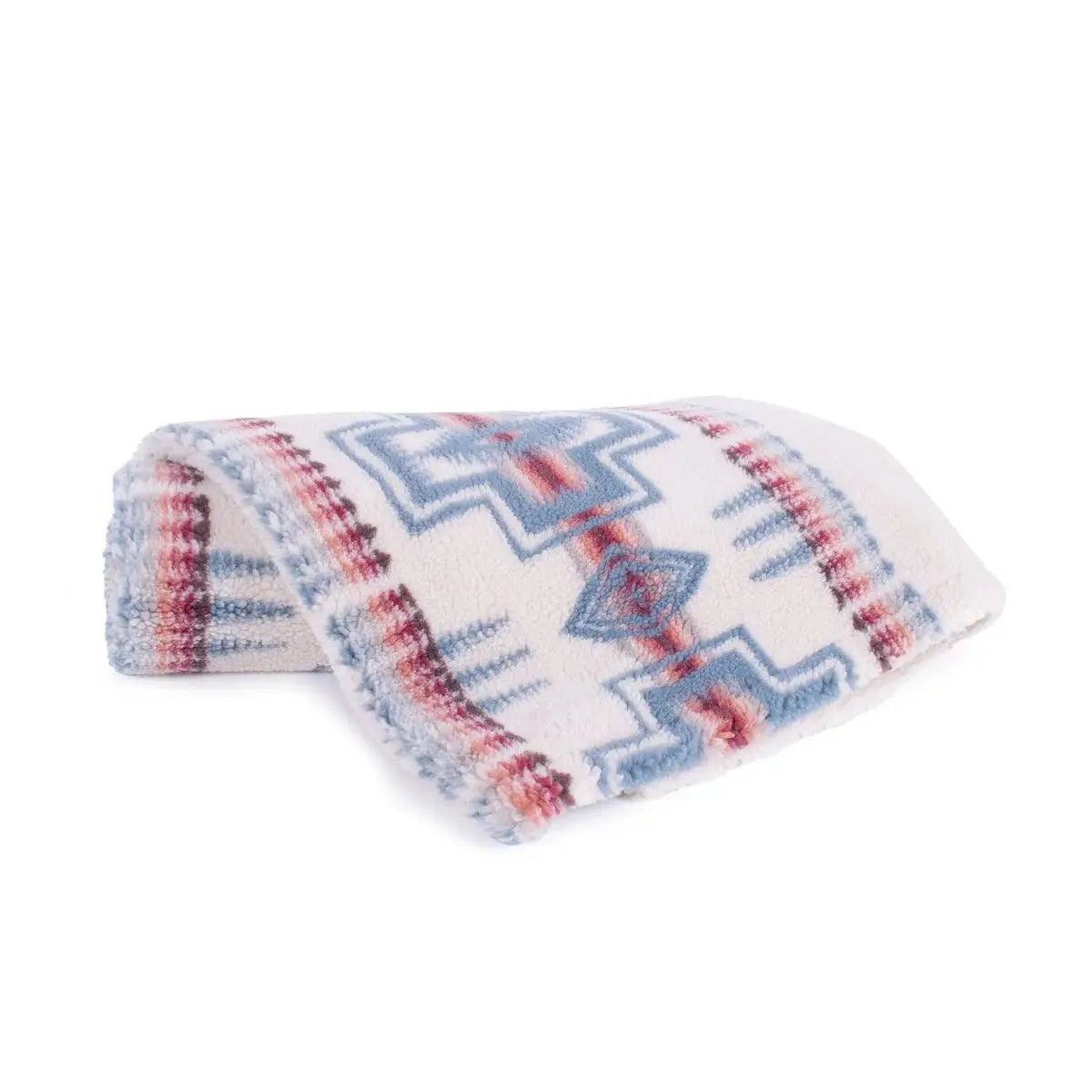 Pendleton Crate Dog Blanket