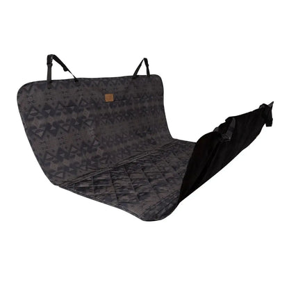 Pendleton Car Dog Hammock