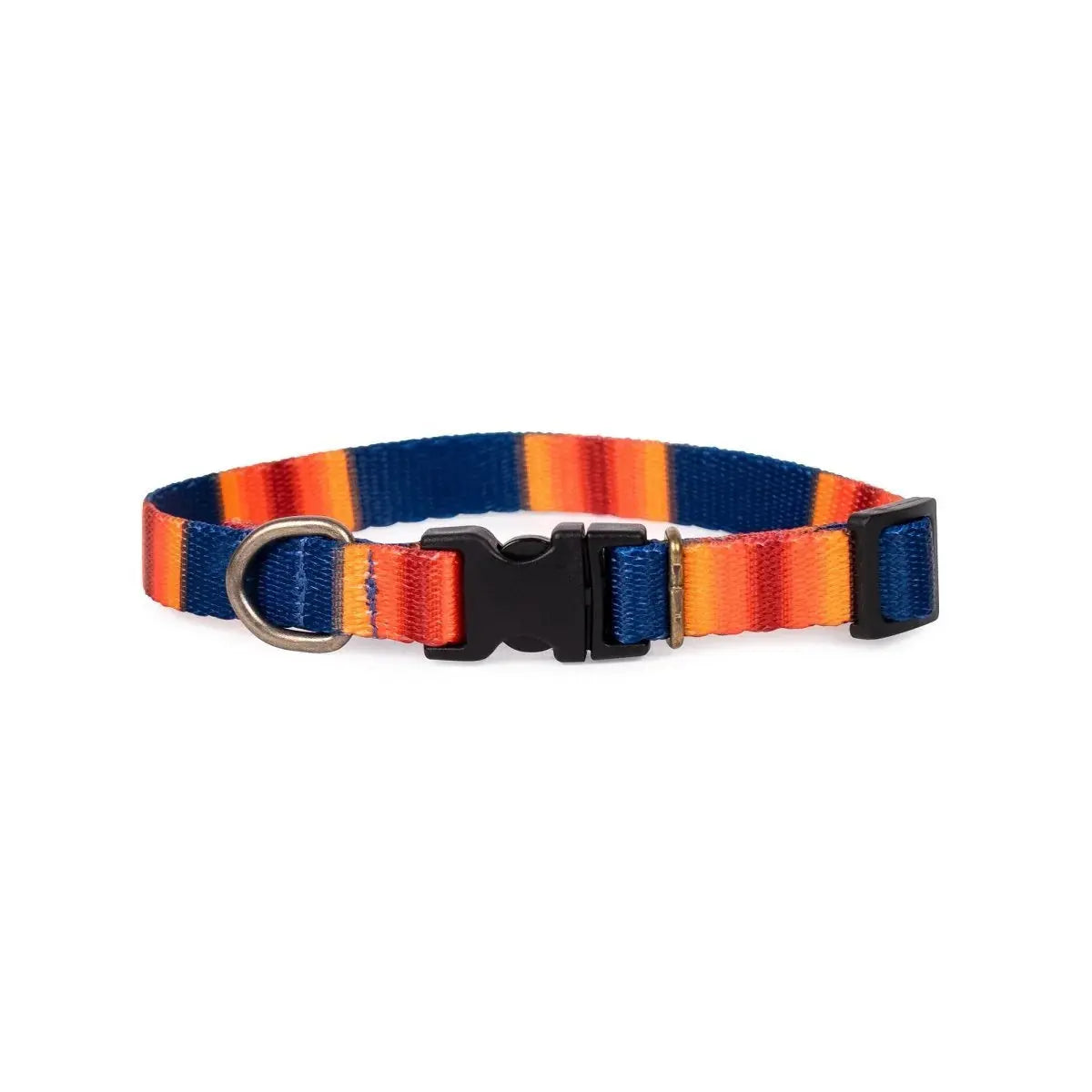 Pendleton National Park Adventure Collar