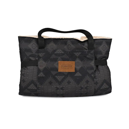 Pendleton Travel Dog Bed