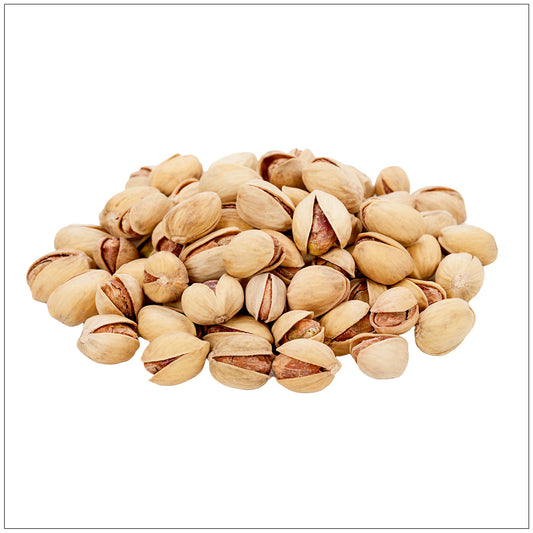 Persian Pistachios