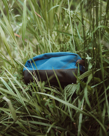 Dopp Kit