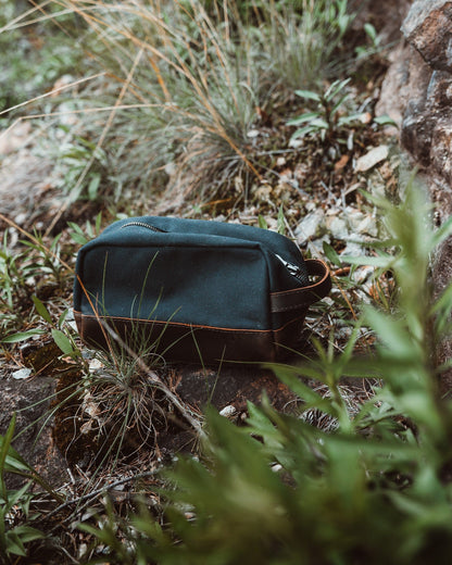 Dopp Kit