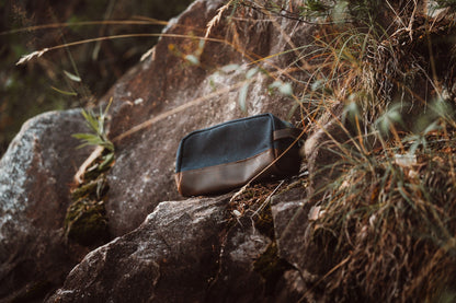 Dopp Kit