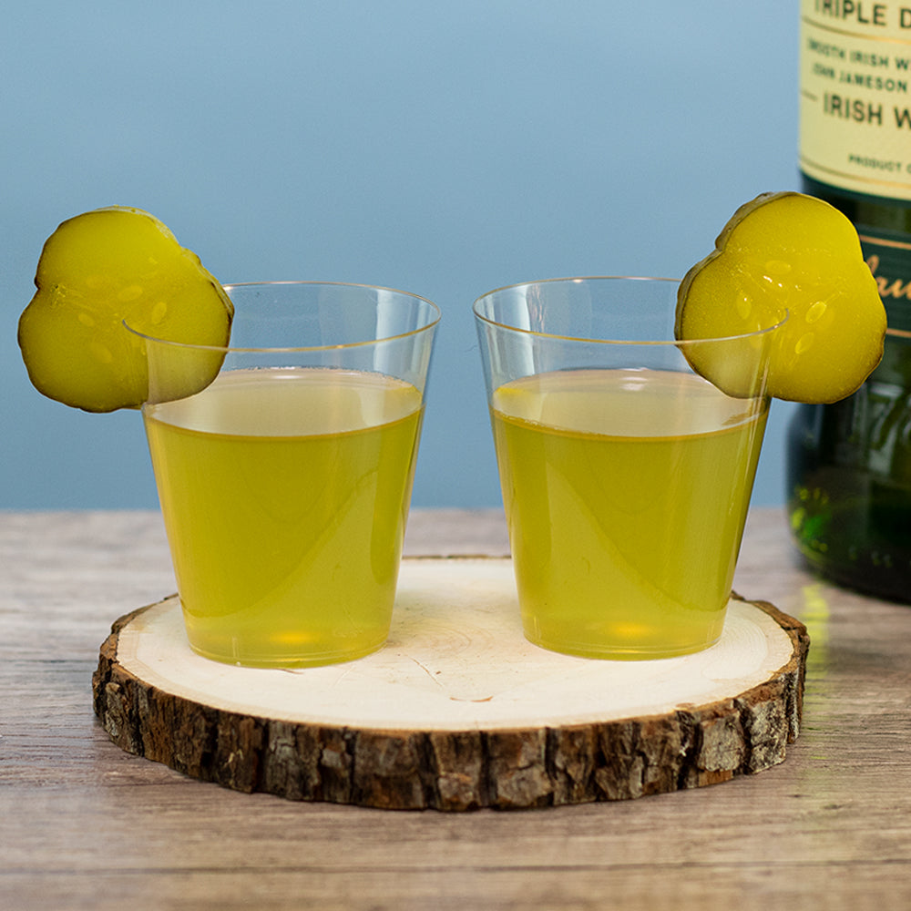 PICKLE SIPS® - DILL 10 FL OZ