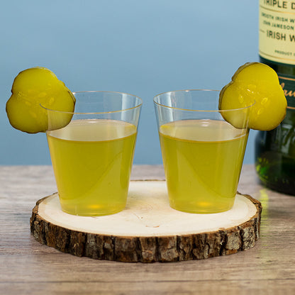 PICKLE SIPS® - DILL 10 FL OZ