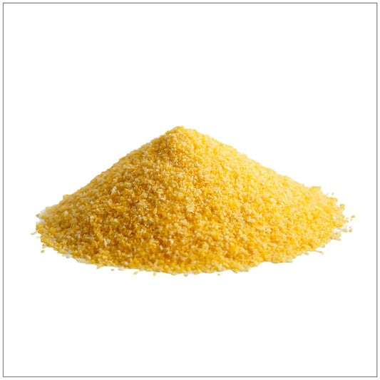 Polenta