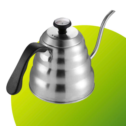 Pour Over Kettle