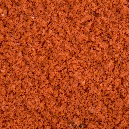 Annatto Powder