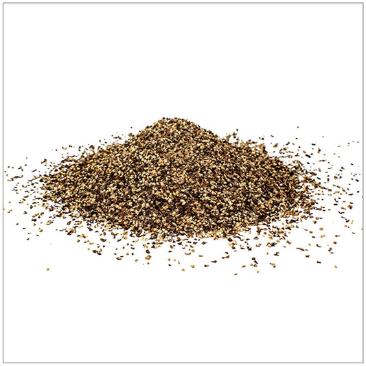 Butcher Black Pepper