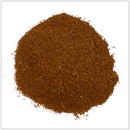 Black Garlic Powder