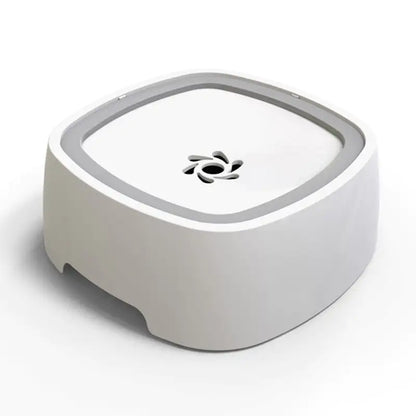 Your Pet Floating Water Bowl