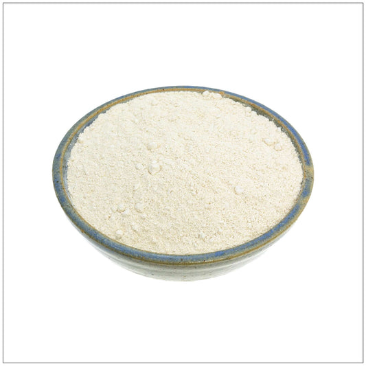 Quinoa Flour
