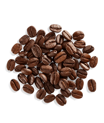 Rage Against the Dying of the Light™ - Med Roast